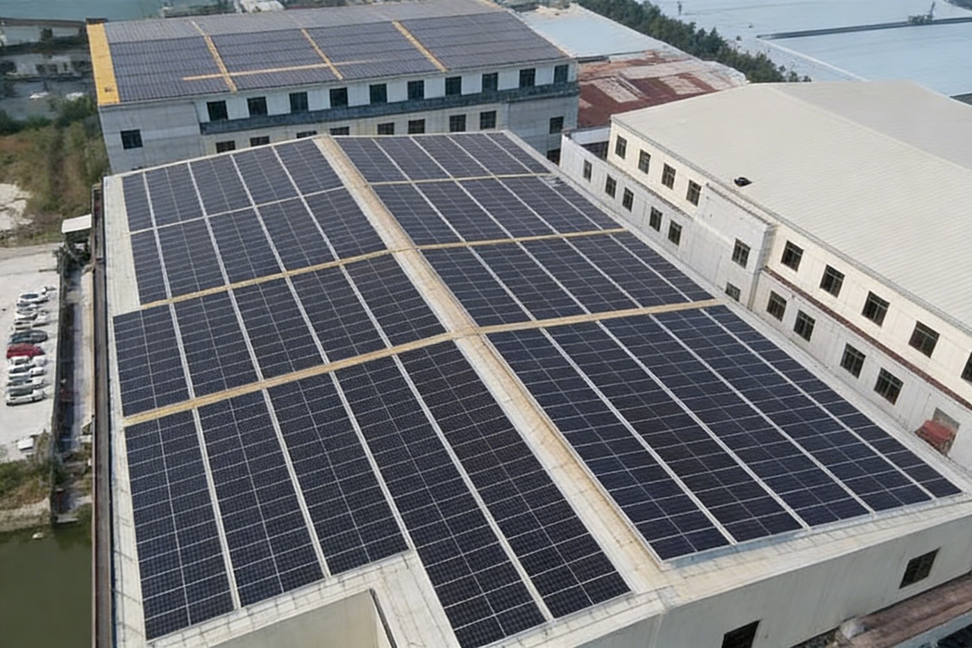 惠州468KW厂房光伏发电.jpg