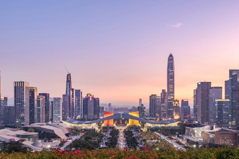 1767682747411218.jpg 行业资讯1.jpg