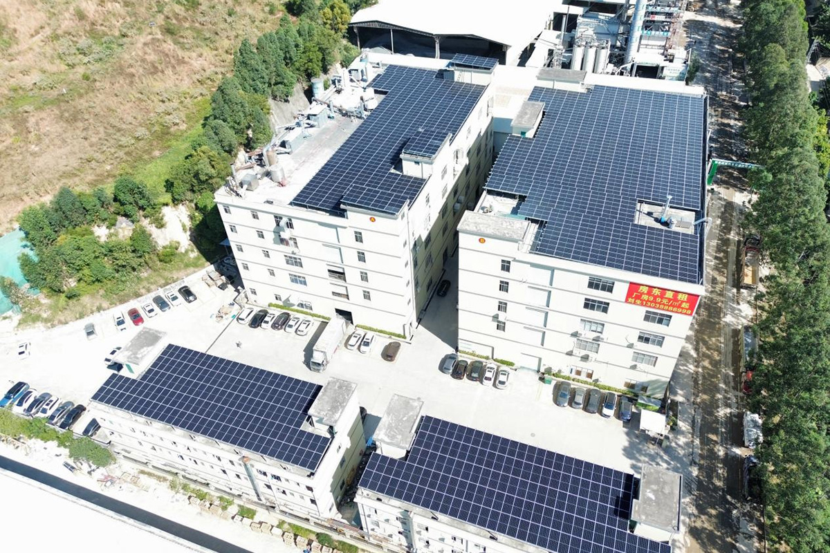 东莞市清溪798.84KWP光伏发电.jpg